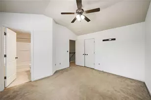 1798 Oak Brook Ln NW, Kennesaw, GA 30152 - Photo 26