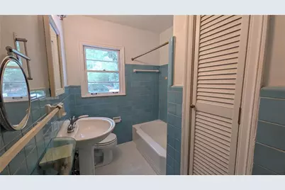 4300 Rickenbacker Way NE, Atlanta, GA 30342 - Photo 16