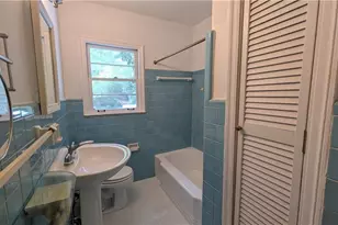4300 Rickenbacker Way NE, Atlanta, GA 30342 - Photo 16