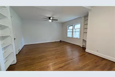 4300 Rickenbacker Way NE, Atlanta, GA 30342 - Photo 22
