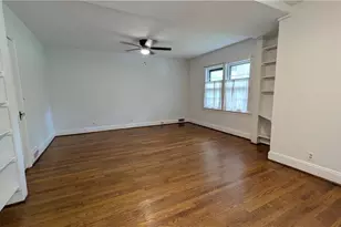 4300 Rickenbacker Way NE, Atlanta, GA 30342 - Photo 22