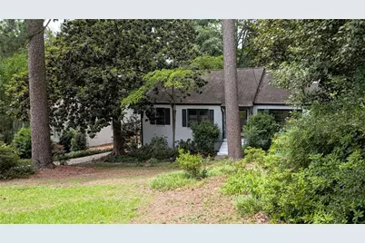 4300 Rickenbacker Way NE, Atlanta, GA 30342 - Photo 2