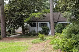 4300 Rickenbacker Way NE, Atlanta, GA 30342 - Photo 2