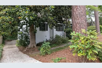 4300 Rickenbacker Way NE, Atlanta, GA 30342 - Photo 4