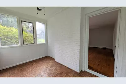 4300 Rickenbacker Way NE, Atlanta, GA 30342 - Photo 14