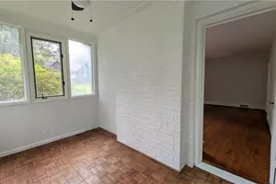 4300 Rickenbacker Way NE, Atlanta, GA 30342 - Photo 14