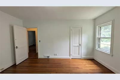 4300 Rickenbacker Way NE, Atlanta, GA 30342 - Photo 18