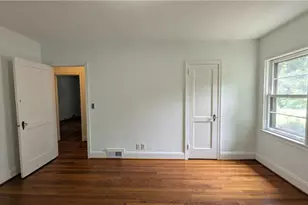 4300 Rickenbacker Way NE, Atlanta, GA 30342 - Photo 18