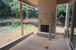 2932 Surrey Ln, Atlanta, GA 30341 - Photo 6