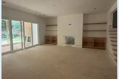 2932 Surrey Lane, Atlanta, GA 30341 - Photo 4