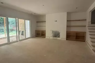 2932 Surrey Ln, Atlanta, GA 30341 - Photo 4