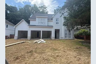 2932 Surrey Lane, Atlanta, GA 30341 - Photo 1