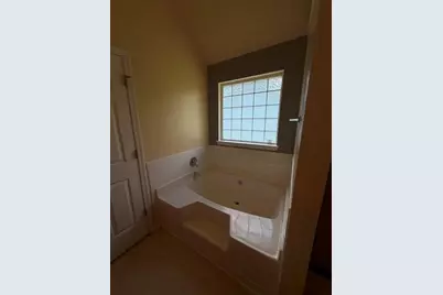 1020 Capstone Court, Suwanee, GA 30024 - Photo 20