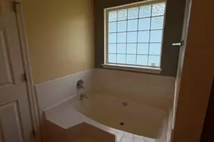 1020 Capstone Ct, Suwanee, GA 30024 - Photo 20