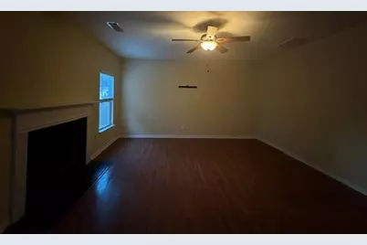 1020 Capstone Court, Suwanee, GA 30024 - Photo 14