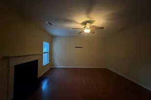 1020 Capstone Ct, Suwanee, GA 30024 - Photo 14