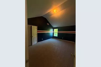 1020 Capstone Court, Suwanee, GA 30024 - Photo 24