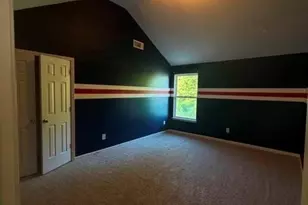 1020 Capstone Ct, Suwanee, GA 30024 - Photo 24