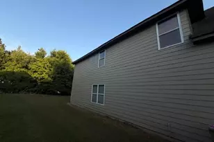 1020 Capstone Ct, Suwanee, GA 30024 - Photo 6