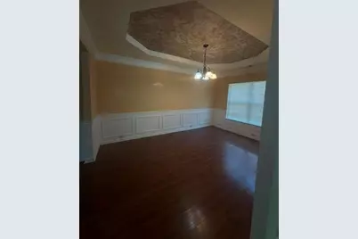 1020 Capstone Court, Suwanee, GA 30024 - Photo 10