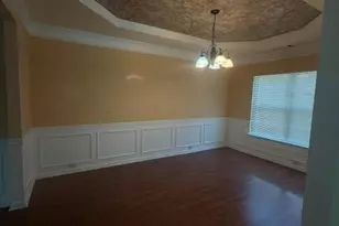 1020 Capstone Ct, Suwanee, GA 30024 - Photo 10