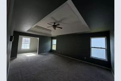 1020 Capstone Court, Suwanee, GA 30024 - Photo 18