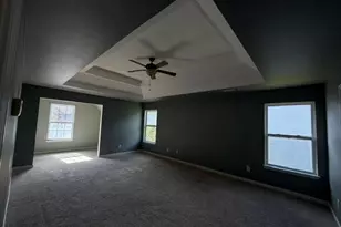 1020 Capstone Ct, Suwanee, GA 30024 - Photo 18