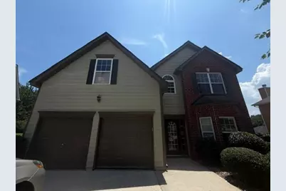 1020 Capstone Court, Suwanee, GA 30024 - Photo 2