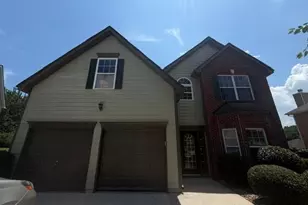 1020 Capstone Ct, Suwanee, GA 30024 - Photo 2