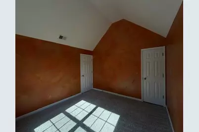 1020 Capstone Court, Suwanee, GA 30024 - Photo 22