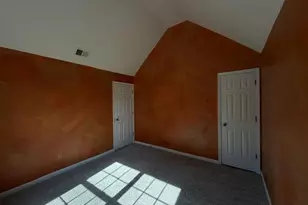 1020 Capstone Ct, Suwanee, GA 30024 - Photo 22