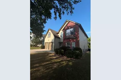 1020 Capstone Court, Suwanee, GA 30024 - Photo 1