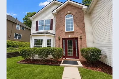 5073 Laythan Jace, Snellville, GA 30039 - Photo 2