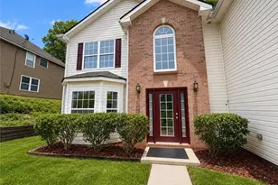 5073 Laythan Jace, Snellville, GA 30039 - Photo 2