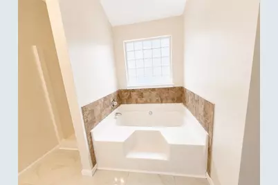 5073 Laythan Jace, Snellville, GA 30039 - Photo 10