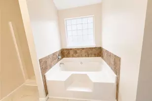 5073 Laythan Jace, Snellville, GA 30039 - Photo 10