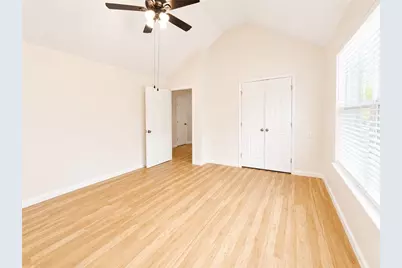 5073 Laythan Jace, Snellville, GA 30039 - Photo 4