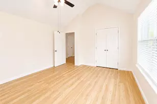 5073 Laythan Jace, Snellville, GA 30039 - Photo 4