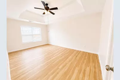 5073 Laythan Jace, Snellville, GA 30039 - Photo 6