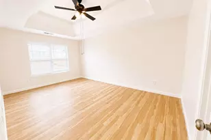 5073 Laythan Jace, Snellville, GA 30039 - Photo 6