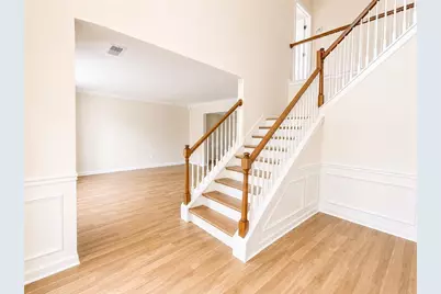 5073 Laythan Jace, Snellville, GA 30039 - Photo 8
