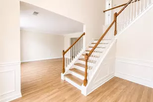 5073 Laythan Jace, Snellville, GA 30039 - Photo 8
