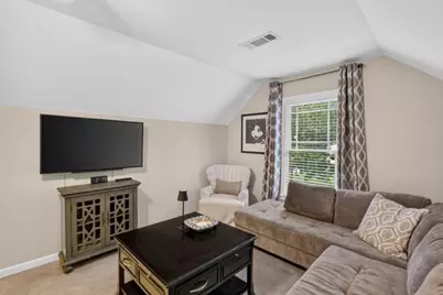 1177 Christiana Crossing, Lawrenceville, GA 30043 - Photo 30