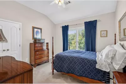 1177 Christiana Crossing, Lawrenceville, GA 30043 - Photo 18