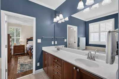 1177 Christiana Crossing, Lawrenceville, GA 30043 - Photo 26