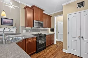 1177 Christiana Crossing, Lawrenceville, GA 30043 - Photo 20