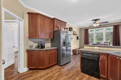 1177 Christiana Crossing, Lawrenceville, GA 30043 - Photo 22