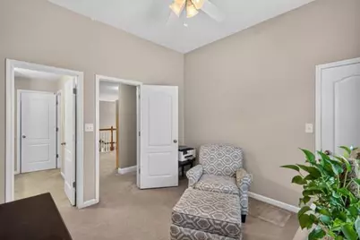 1177 Christiana Crossing, Lawrenceville, GA 30043 - Photo 16