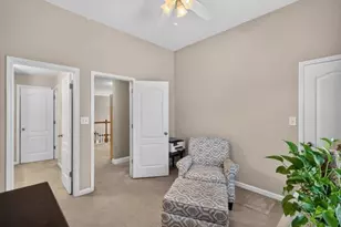 1177 Christiana Crossing, Lawrenceville, GA 30043 - Photo 16