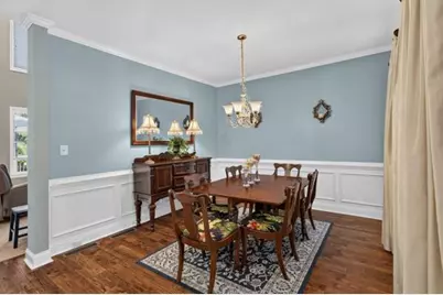 1177 Christiana Crossing, Lawrenceville, GA 30043 - Photo 8